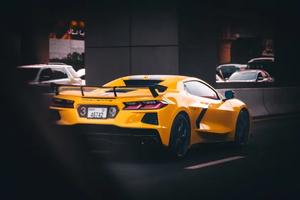 SlotsRoom Kasino Android/iOS aplikace