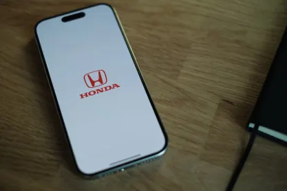 SlotsRoom Kasino Mobilní aplikace